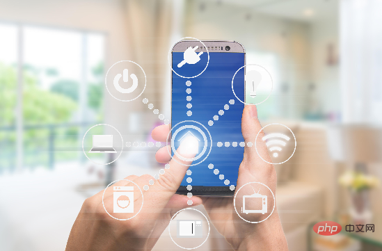 Will you let ChatGPT control your smart home?