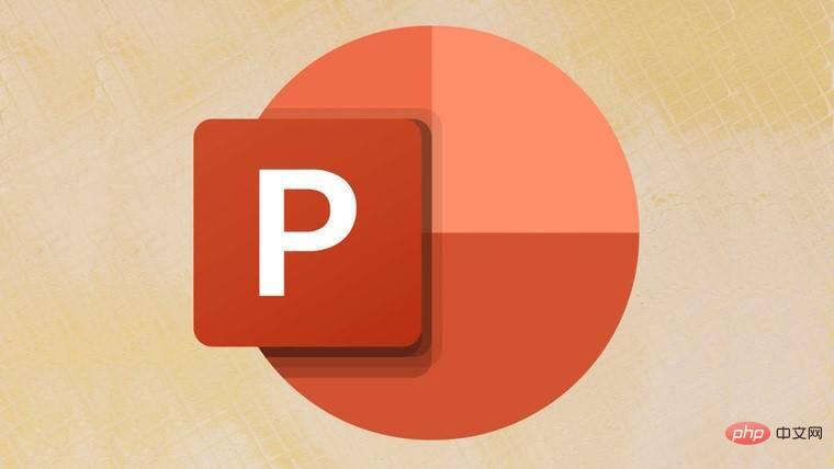 New leaked video shows Microsoft PowerPoint presentation created by AI-powered Copilot