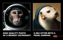 哈佛大学砸场子：DALL-E 2只是「粘合怪」，生成正确率只有22%