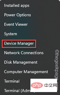 DS4Windows controller not detected in Windows 11/10