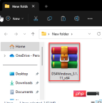 DS4Windows controller not detected in Windows 11/10