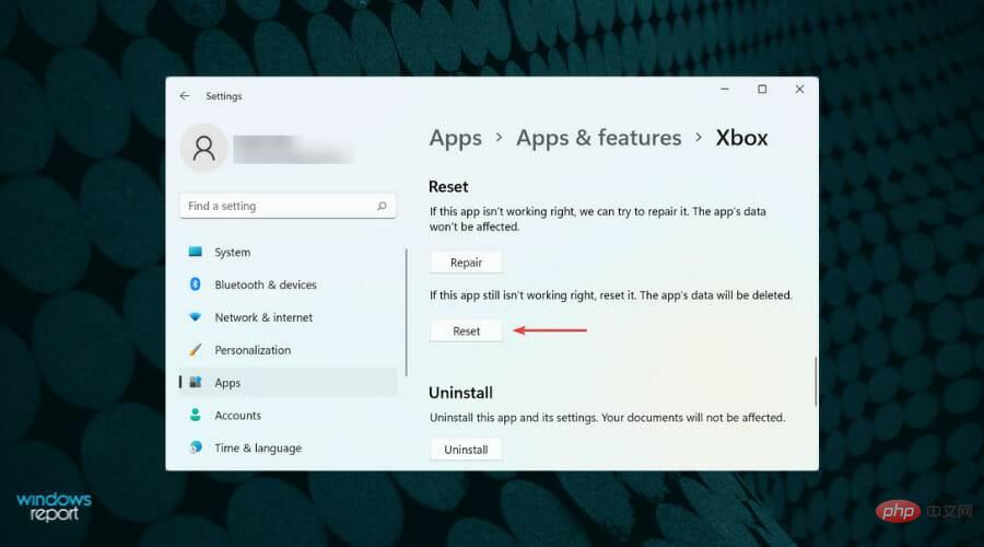 Xbox app stuck on preparation screen? Apply these fixes now