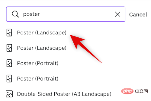 How to place two pictures side by side on iPhone