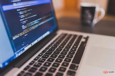 TIOBE 1月编程语言排行榜出炉：Python蝉联冠军，C和Java分列二三