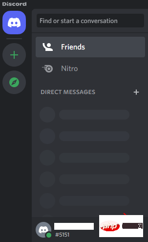 如何修复 Windows PC 上的 Discord FPS Drop 问题
