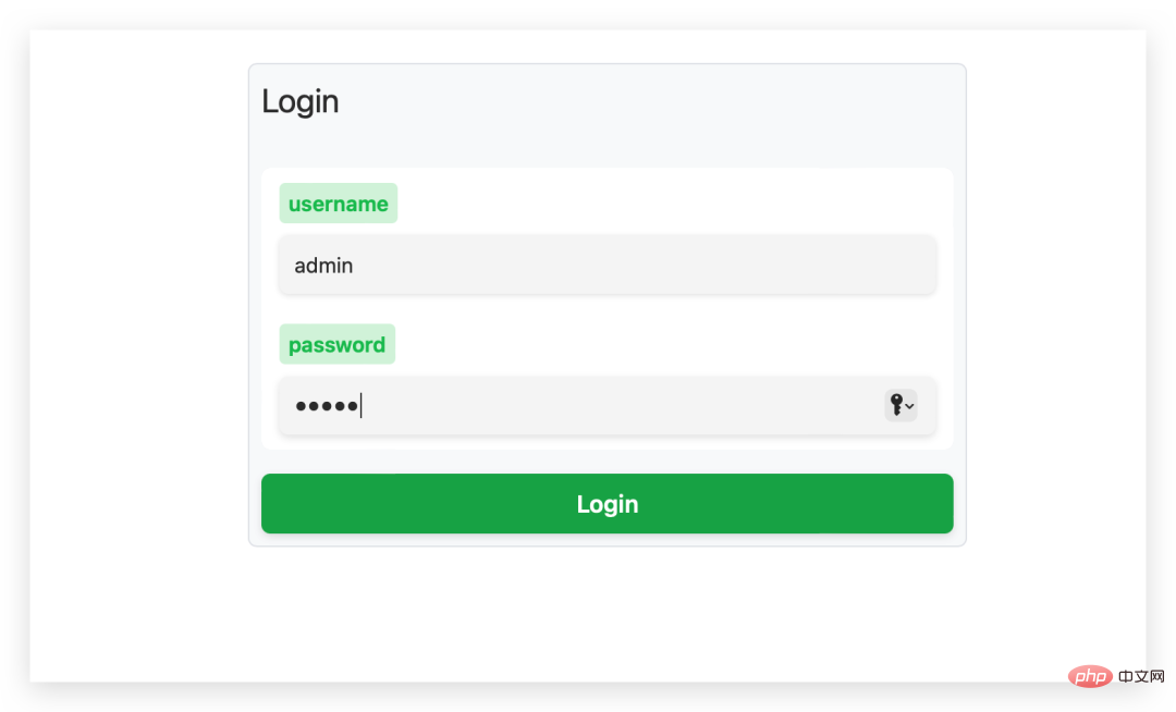 Based on the open source ChatGPT Web UI project, quickly build your own ChatGPT site