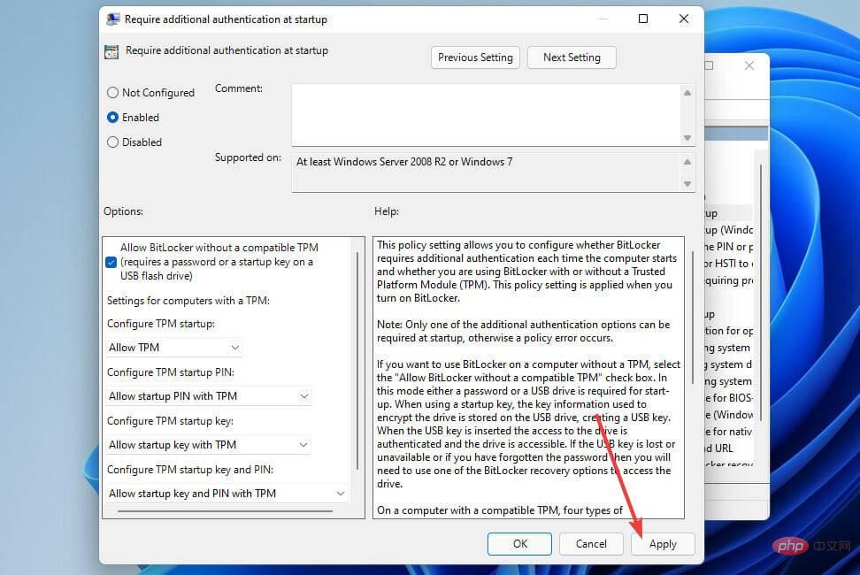 如何修復 Valorant 的 Vanguard Windows 11 錯誤