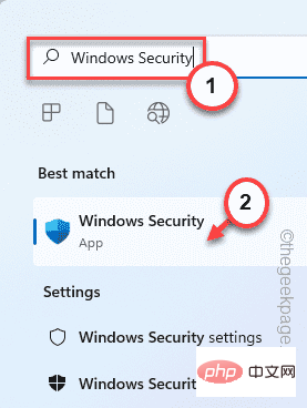 So beheben Sie den BackgroundTaskHost.exe-Fehler in Windows 11