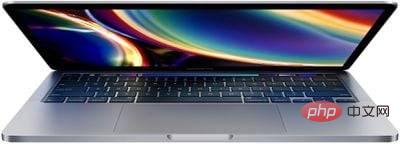 MacBook Pro 13-inci 2022 ada di sini, inilah yang kami tahu