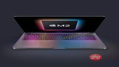 MacBook Pro 13-inci 2022 ada di sini, inilah yang kami tahu