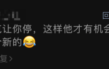 马斯克加入AIGC大战！火速抢购1万张GPU，挖Deepmind墙角