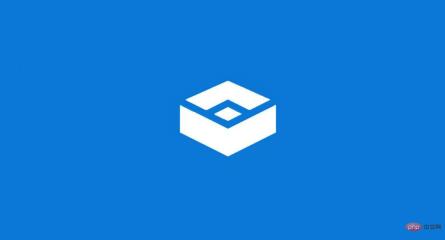 Windows 11 的沙盒不工作?立即修復