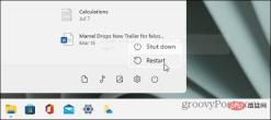 如何在 Windows 11 上检查 CPU 温度