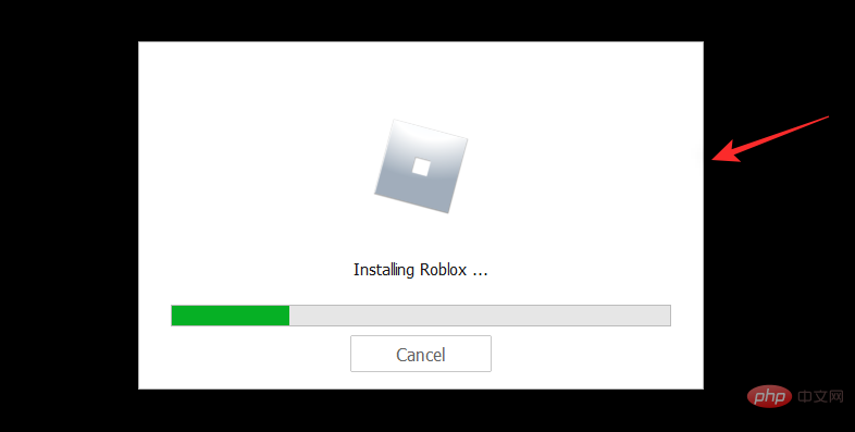 Kann Roblox unter Windows 11 laufen?