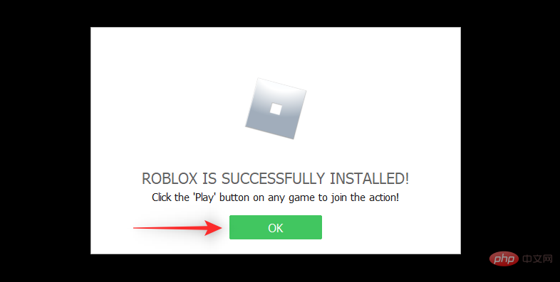 Roblox를 Windows 11에서 실행할 수 있나요?