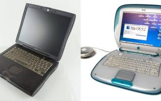 噂される新しいMacBook Airのデザインは、Appleの二重に賢明な動きである可能性がある