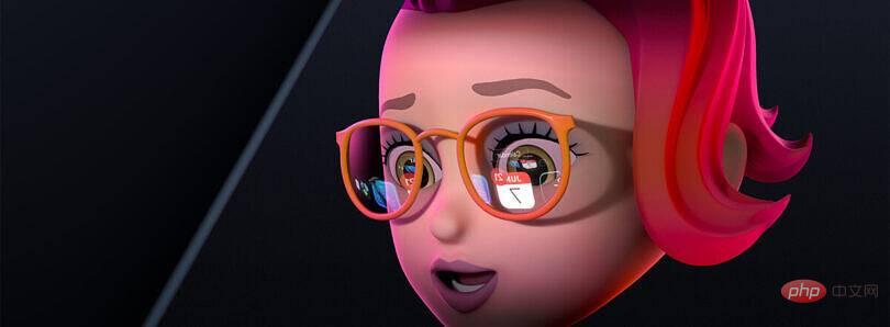 苹果可能会在下个月推出更小的 M2 驱动的 MacBook Pro