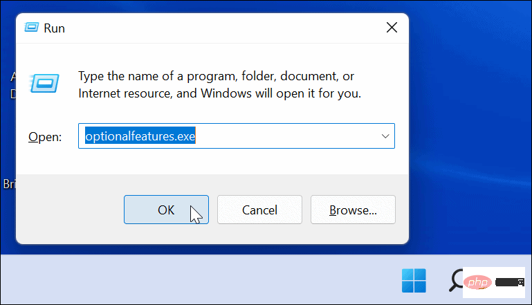 Windows 11에서 Windows 샌드박스를 설정하는 방법