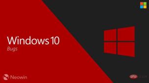 Microsoft Store 应用程序无法在 Intel 第 11 代、第 12 代和 AMD Ryzen 5000、6000 电脑上安装