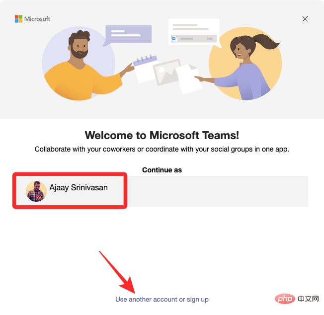 Microsoft Teams zeigt keine Bilder an? wie man das Problem beheben kann