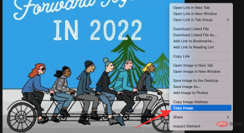 Microsoft Teams not showing images? how to fix