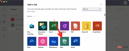 Microsoft Teams not showing images? how to fix