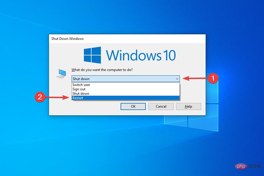 Windows 11 n'apparaît pas dans Windows Update ? Tutoriel Restauration 2022