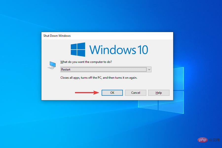 Windows 11 n'apparaît pas dans Windows Update ? Tutoriel Restauration 2022