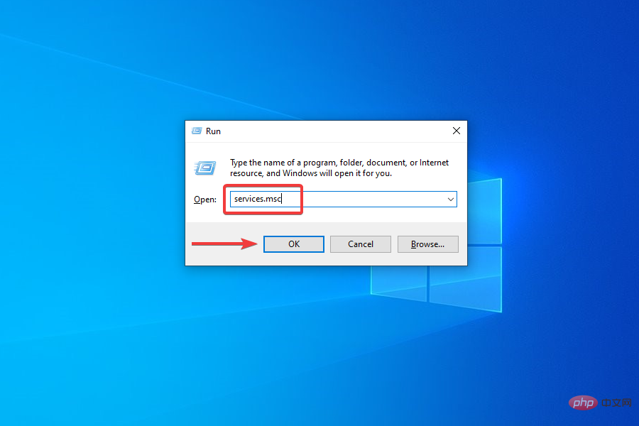 Windows 11 n'apparaît pas dans Windows Update ? Tutoriel Restauration 2022