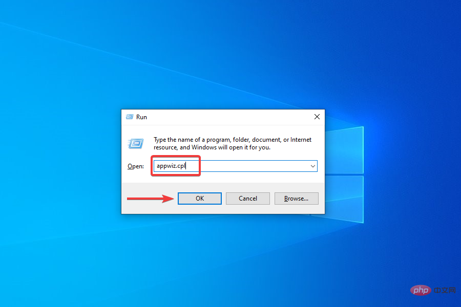 Windows 11 n'apparaît pas dans Windows Update ? Tutoriel Restauration 2022