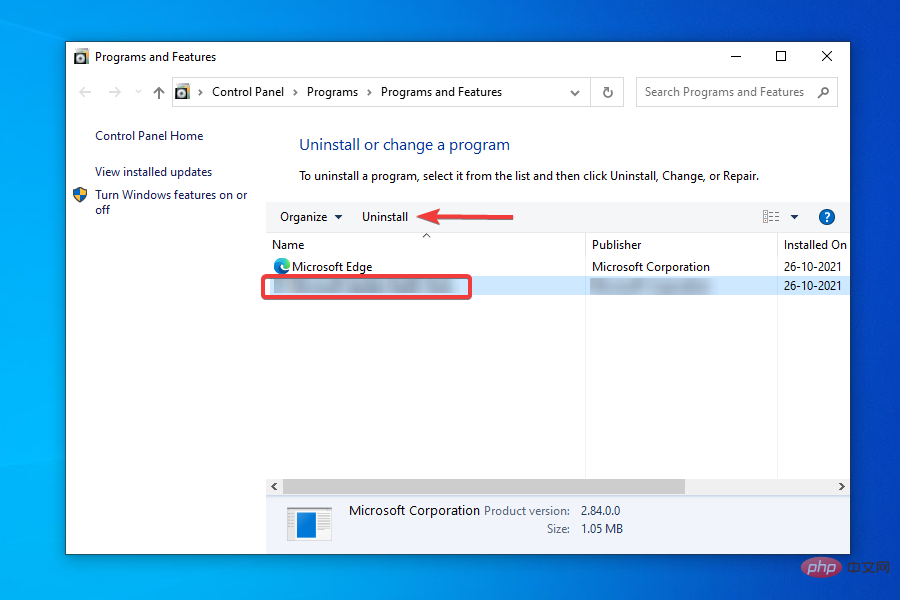 Windows 11 n'apparaît pas dans Windows Update ? Tutoriel Restauration 2022