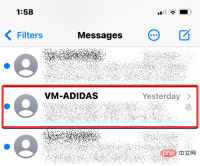Recently Deleted Messages for iOS 16: Our Complete Step-by-Step Tutorial