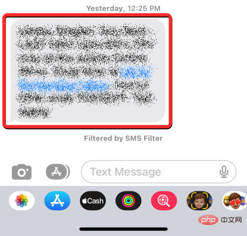 Messages récemment supprimés pour iOS 16 : notre didacticiel complet étape par étape