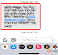 Recently Deleted Messages for iOS 16: Our Complete Step-by-Step Tutorial