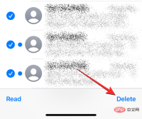 Recently Deleted Messages for iOS 16: Our Complete Step-by-Step Tutorial