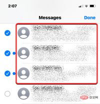 Recently Deleted Messages for iOS 16: Our Complete Step-by-Step Tutorial