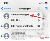 Recently Deleted Messages for iOS 16: Our Complete Step-by-Step Tutorial