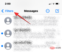Recently Deleted Messages for iOS 16: Our Complete Step-by-Step Tutorial