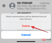 Recently Deleted Messages for iOS 16: Our Complete Step-by-Step Tutorial