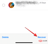 Recently Deleted Messages for iOS 16: Our Complete Step-by-Step Tutorial