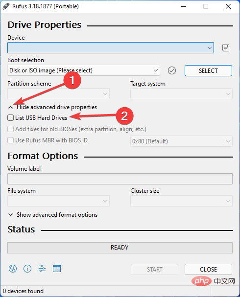 This is how to install Windows 11 on your hard drive