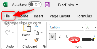 How to open two Excel workbooks in separate windows