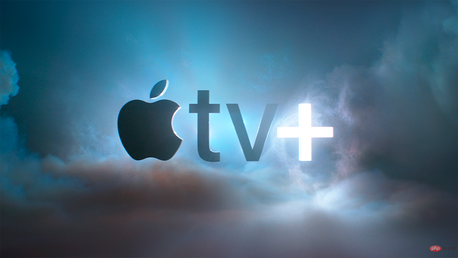 So melden Sie sich ohne Apple-Gerät für Apple TV+ an