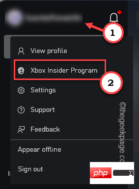 Comment résoudre le problème de téléchargement lent de l'application Xbox Windows 11 [résolu]