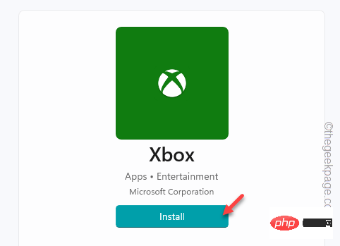 Windows 11 Xbox 앱 느린 다운로드 문제를 해결하는 방법 [해결됨]