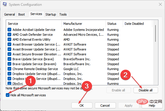 What is Event ID 4624 (Login ID 0x3e7) and how to fix it