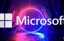 微软摒弃元宇宙拥抱人工智能意味着什么？