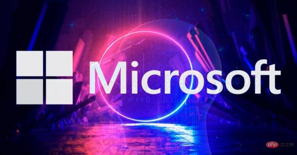 Apakah maksudnya bagi Microsoft untuk meninggalkan Metaverse dan menerima kecerdasan buatan?