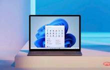 您可以通过避免 Windows 11 的新功能来减少其 RAM 使用量
