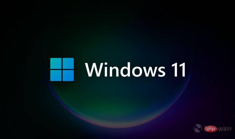 KB5022370：Microsoft 发布动态更新以改进 Windows 11 安装程序、WinRE 等